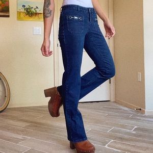 Michael Kors pants!!